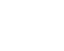 Marino Investments: Real Estate Investments and Development | Newport Beach Logo