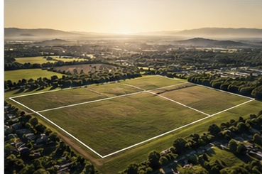 Land Acquisition