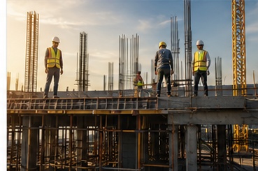 Construction Management
