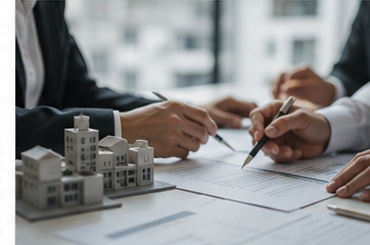 Property Management