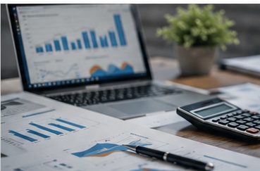 Valuation Services