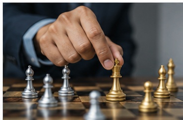 Asset Management