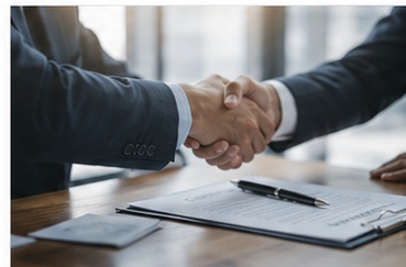 Contract Negotiations