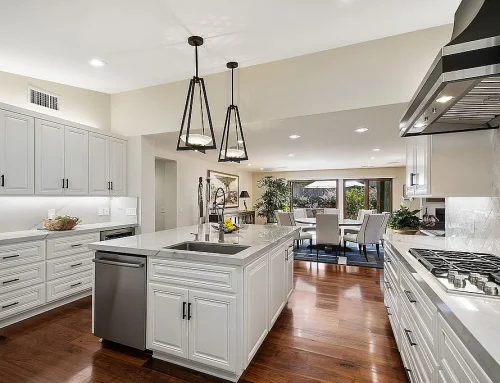 4620 Cortland Drive, Corona Del Mar, CA
